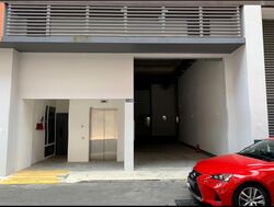 Sembawang Close (D27), Factory #496282741